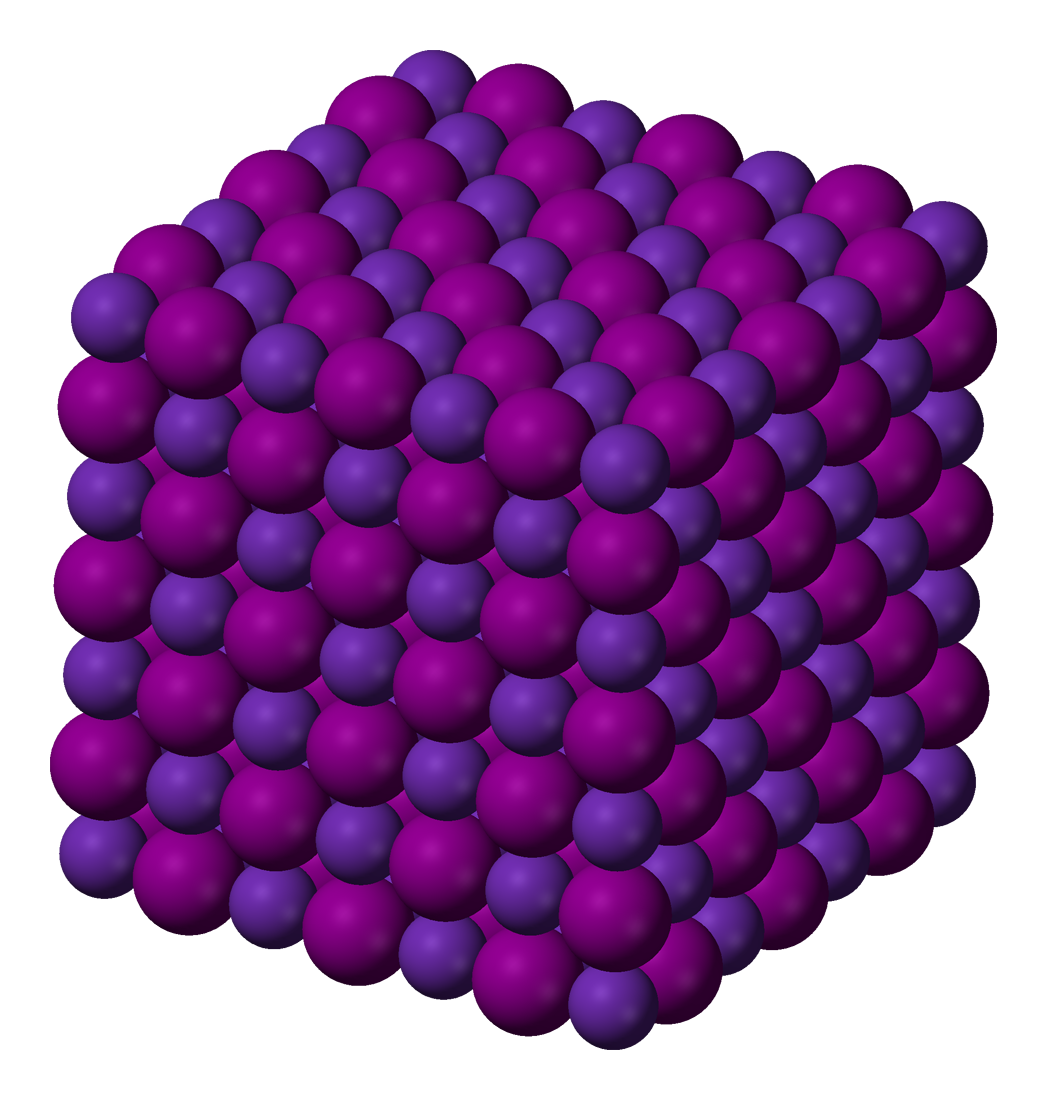 Rubidium-iodide-3D-ionic.png