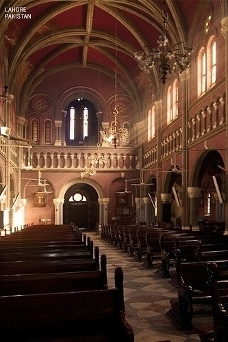 File:Sacred Heart Cathedral1.jpg