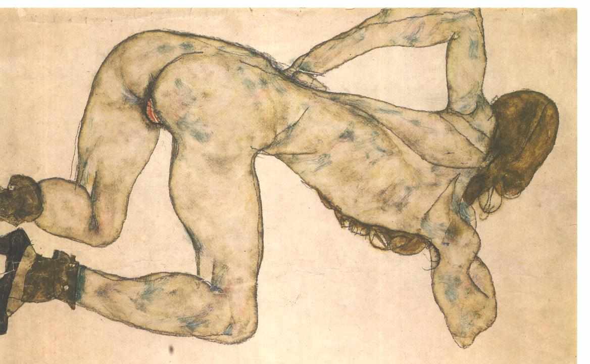 Schiele_-_Gebeugter_Akt.jpg