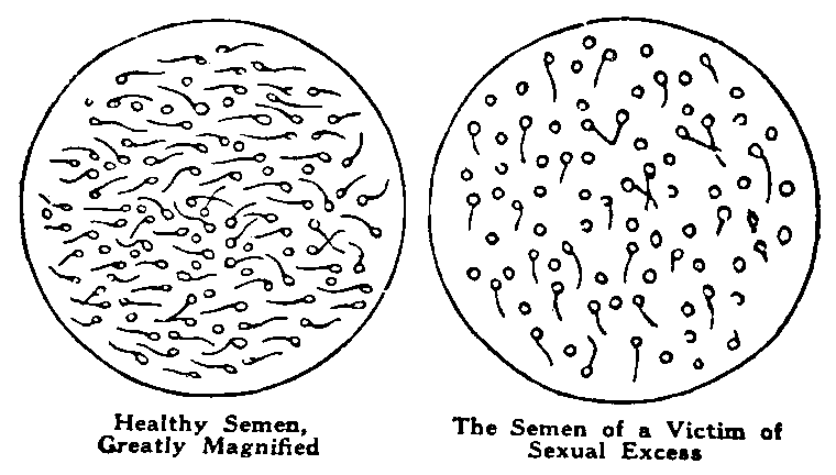 File:Semen before and after.png