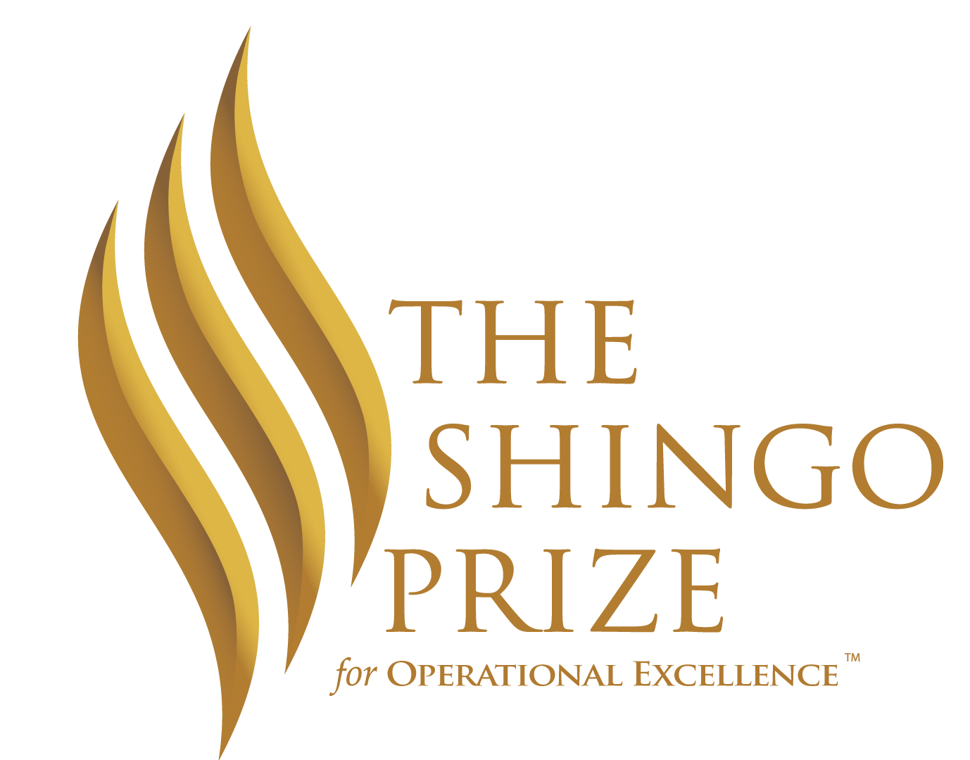 Shingo Prize - Wikipedia