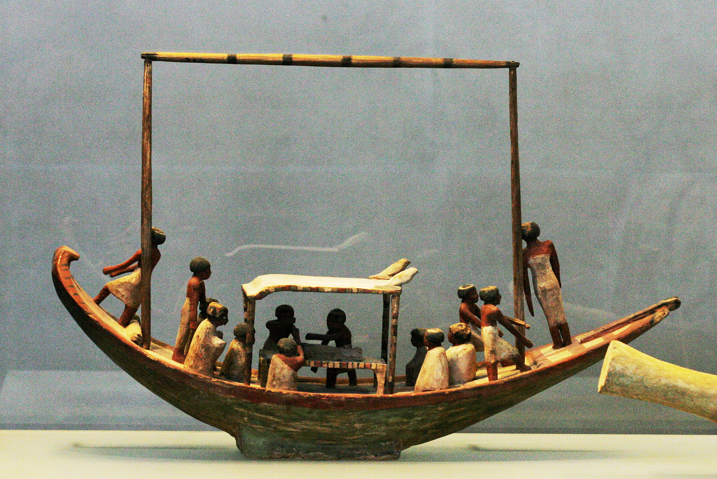 Какое событие произошло в древнем египте. Лодки древнего Египта. Египетские корабли древние. Фанера в древнем Египте.