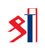 ShreeTechnolabs Logo.jpg