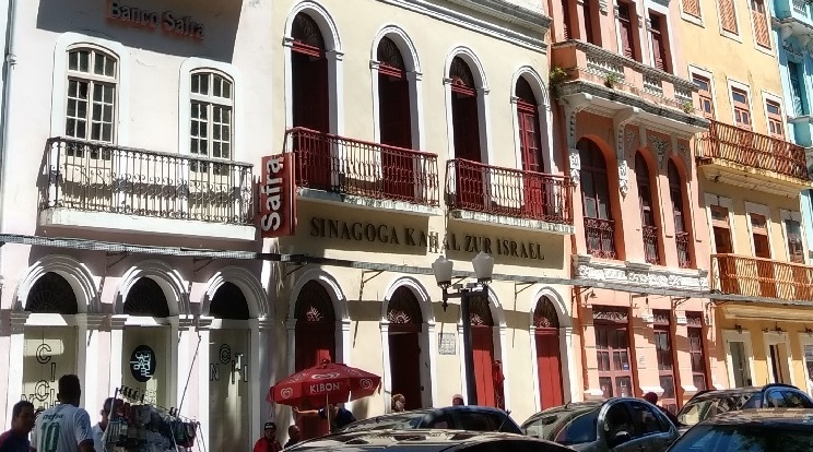 File:Sinagoga Kahal zur Israel, Recife (rec).jpg