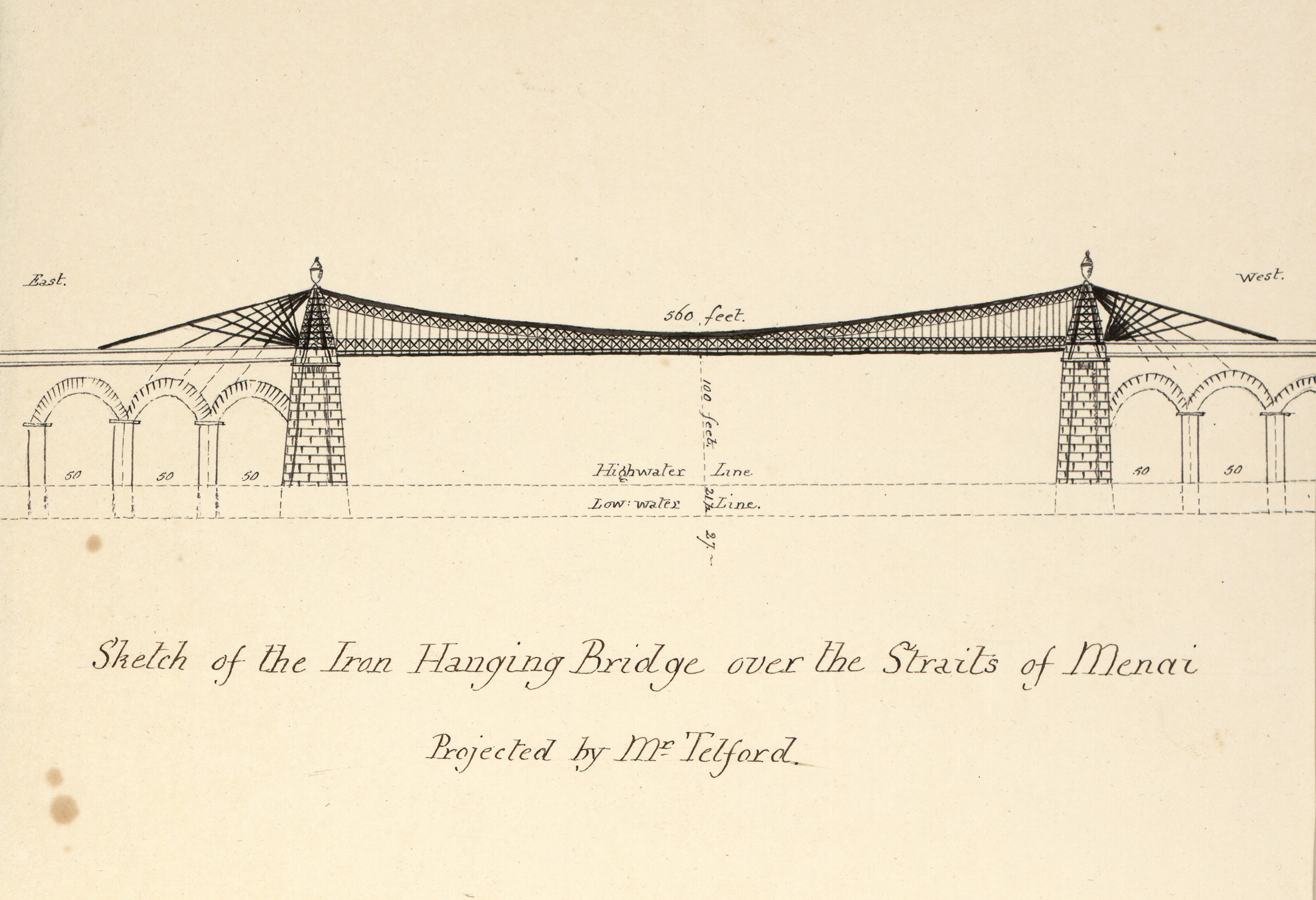 Arch Bridge Drawing Computer Icons Timber Bridge - Wooden Bridge Clipart  Black And White - Free Transparent PNG Download - PNGkey