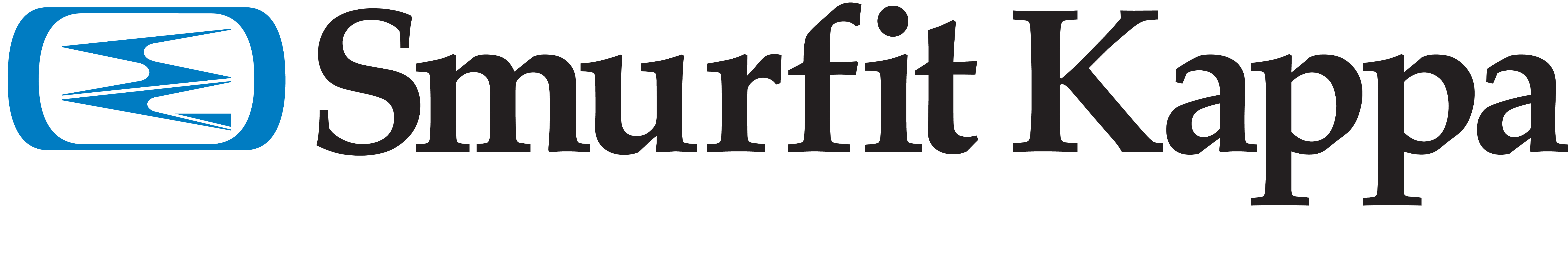 Fichier:Smurfit Kappa Logo.jpg — Wikipédia