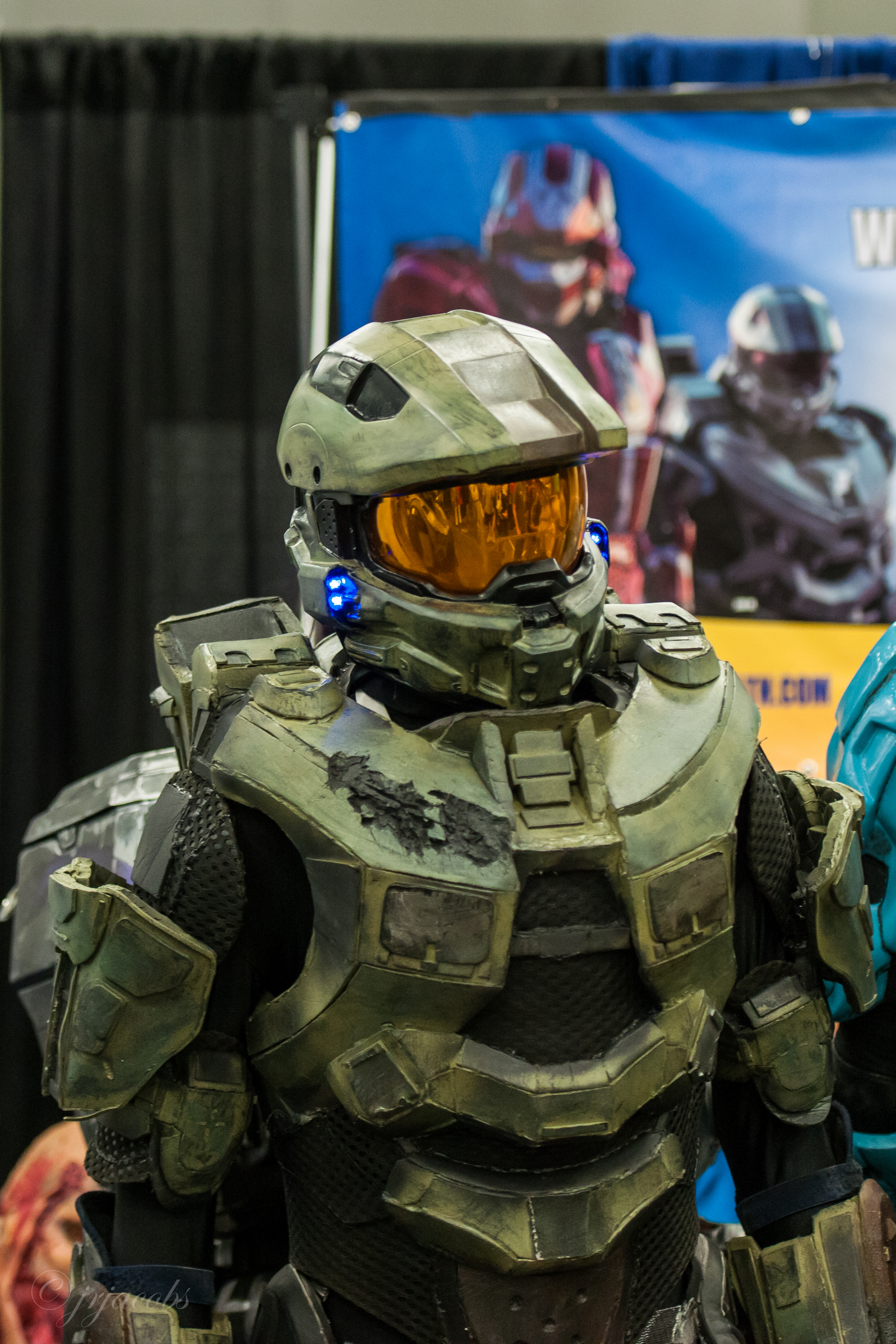 Master Chief Wikipedia La Enciclopedia Libre