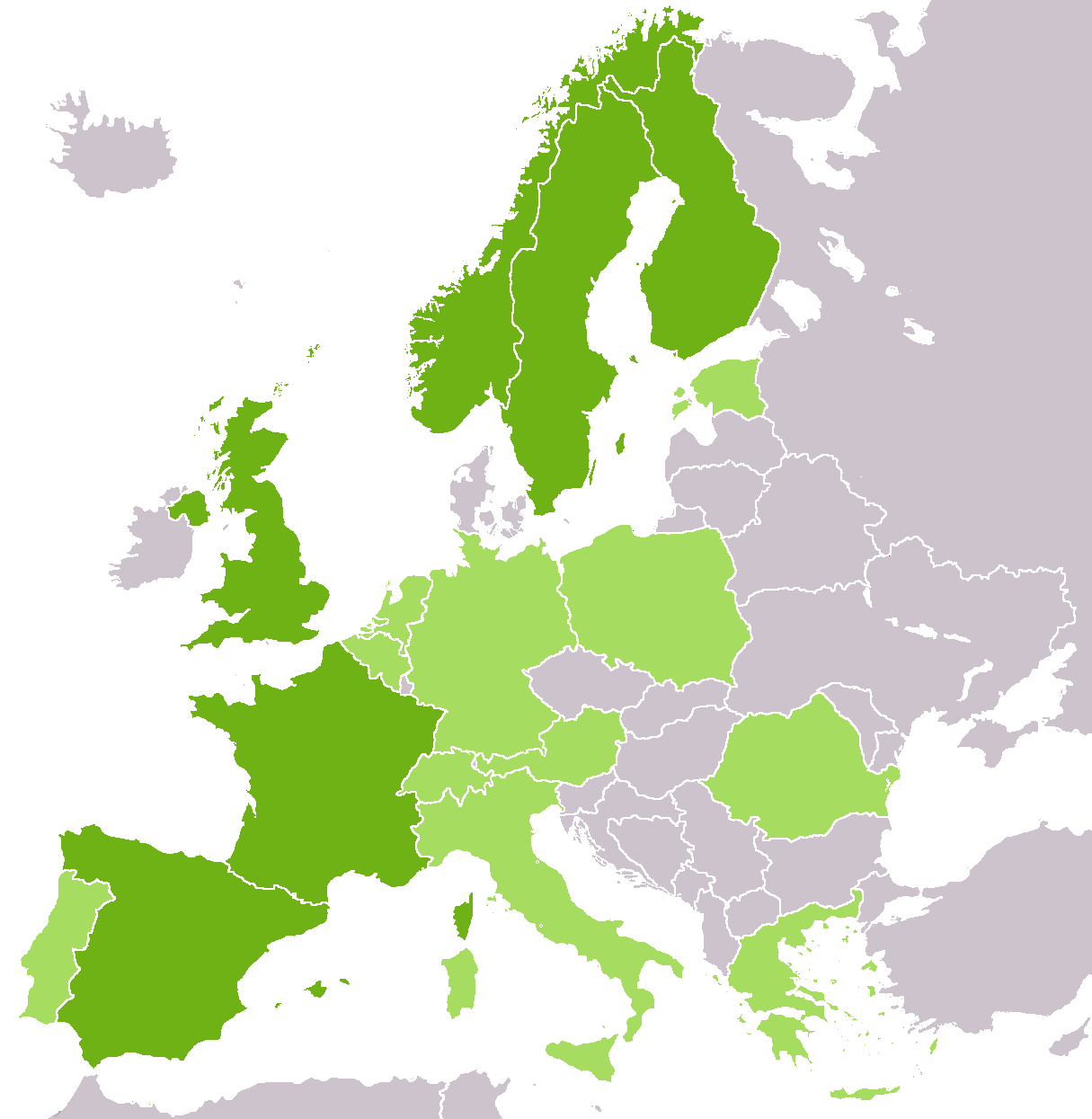 File:Spotify Availability.png - Wikimedia Commons