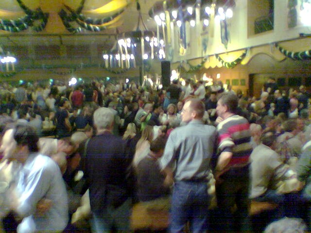 File:Starkbierfest Nockherberg Munich 2006.jpg