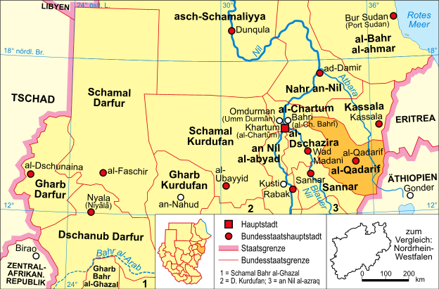 File:Sudan-karte-politisch-al-qadarif.png