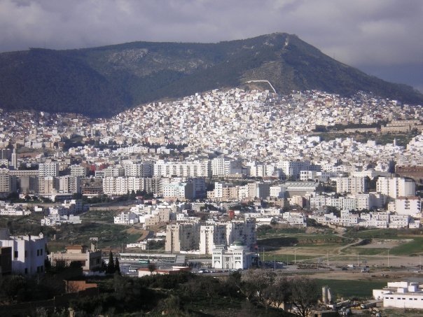 T%C3%A9touan