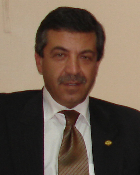 File:Tahsin Ertuğruloğlu (cropped).jpg