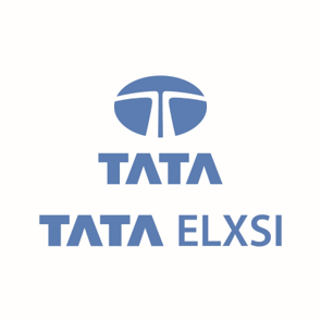 File:Tata elxsi sqaure.png