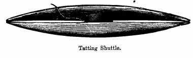 File:Tatting Shuttle - Project Gutenberg eText 15147.jpg