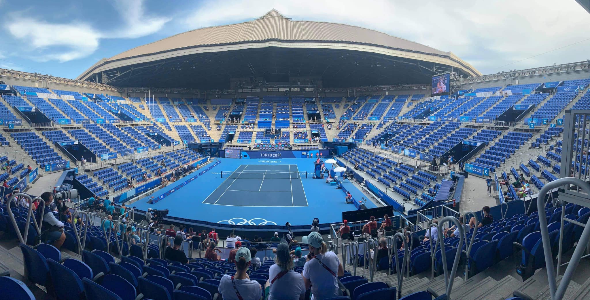 Torneios ATP World Tour Masters 1000 – Wikipédia, a enciclopédia livre