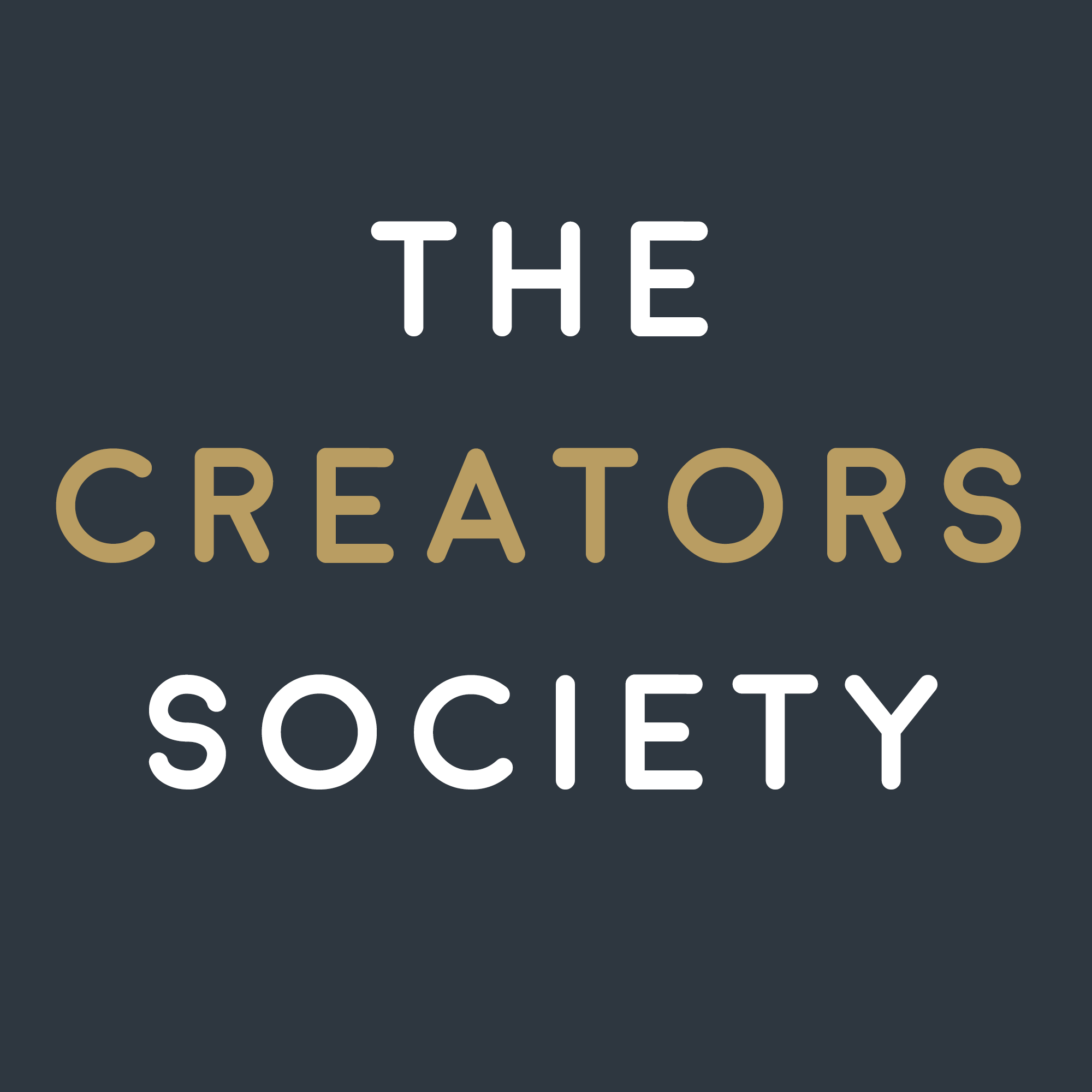 Your society. Creator. The Midnight Society лого. Fsociety лого. Social creator.