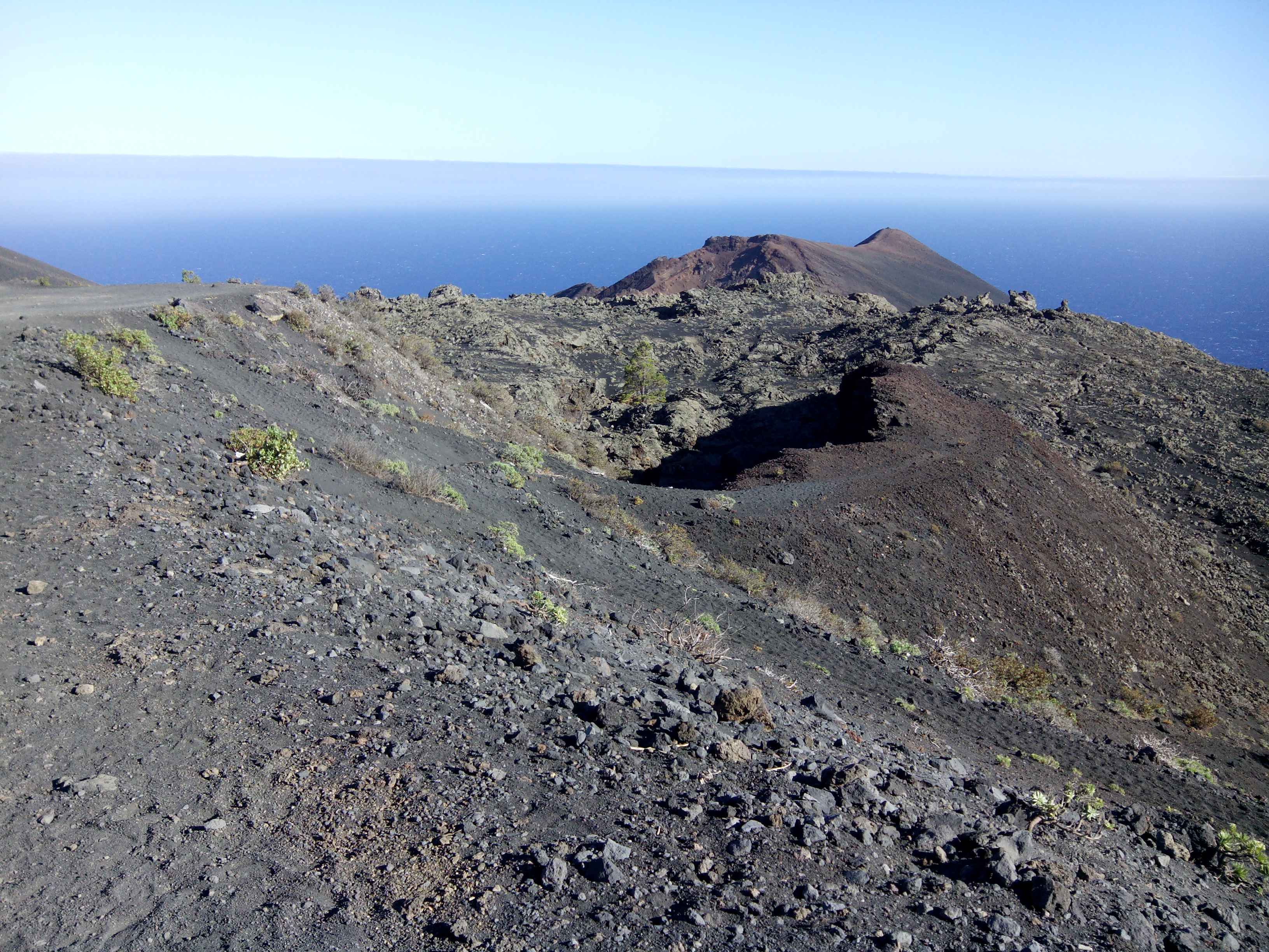 File:La Palma - Volcan de Teneguia - 4.jpg - Wikimedia Commons