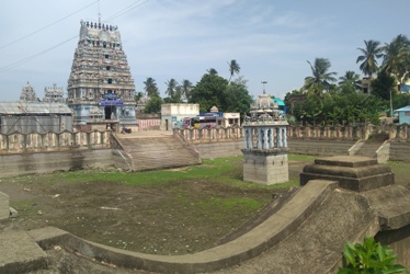 File:Tirumarugalratnagirisvarartemple7.jpg