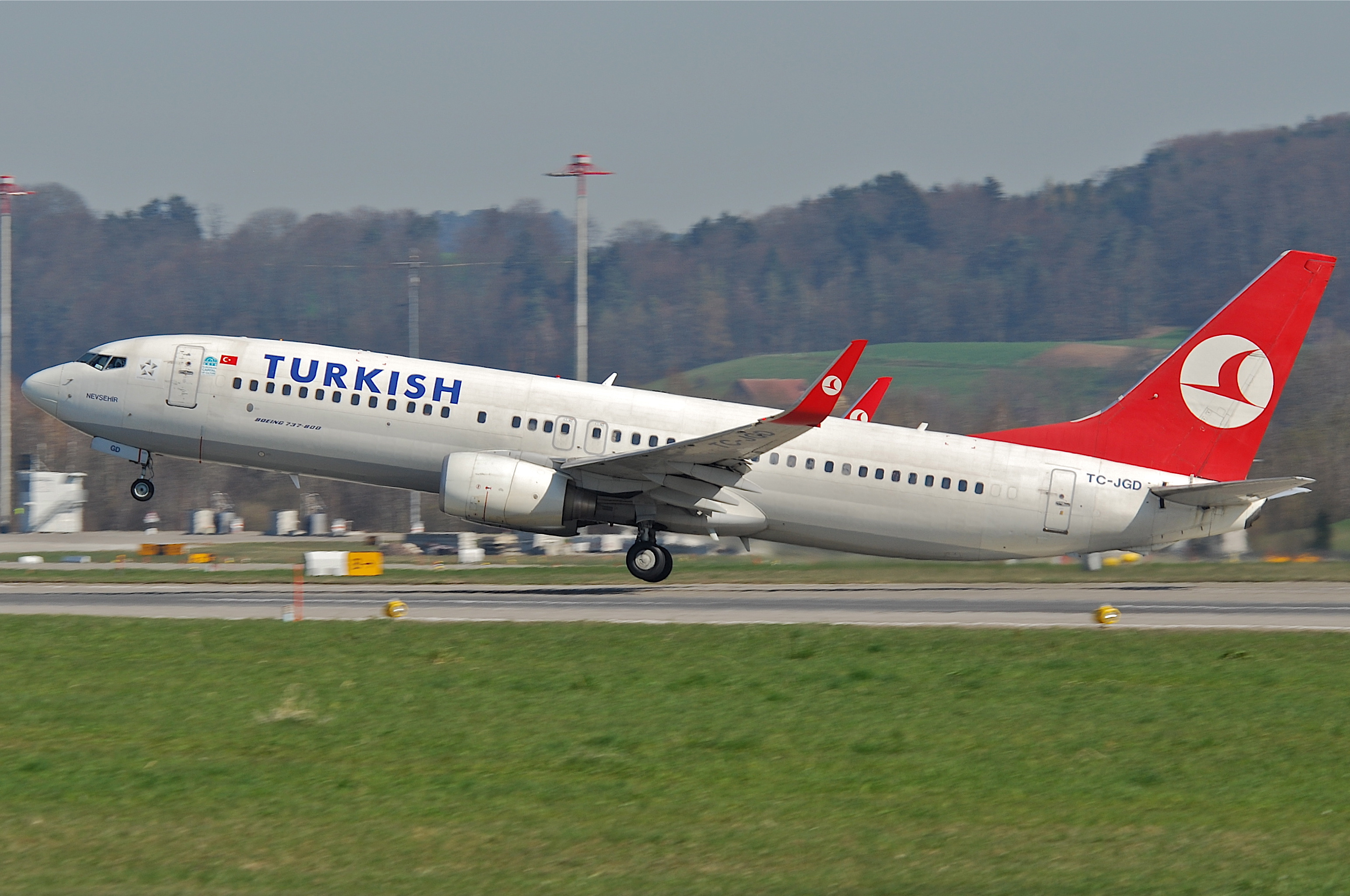 Турецкий боинг 737. Боинг 738 Туркиш Эйрлайнс. Boeing 737 Turkish Airlines. Боинг 737-800 Туркиш Эйрлайнс. B738 турецкие авиалинии.