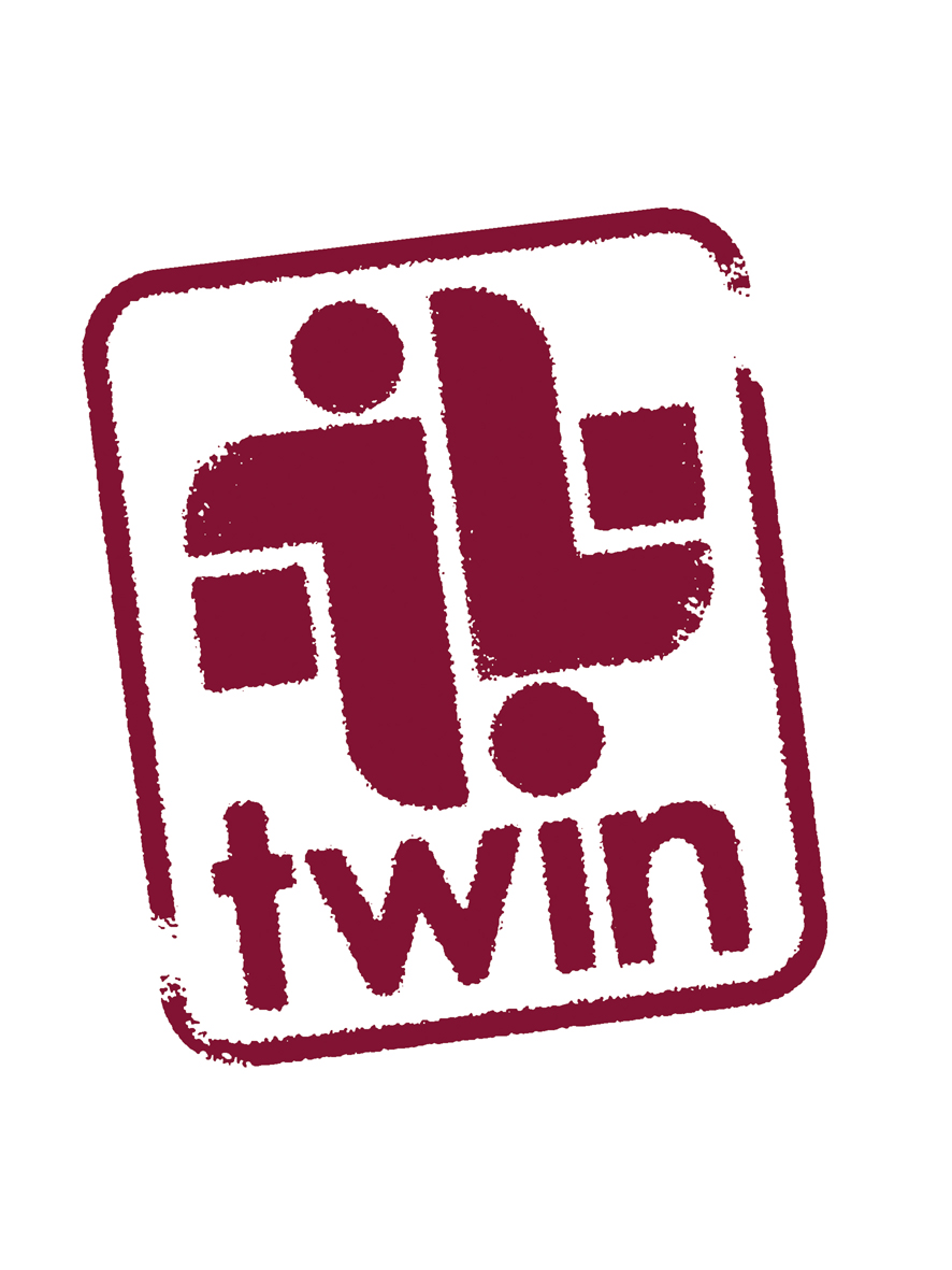 File Twin Logo Uk Fair Trade Charity Jpg Wikimedia Commons