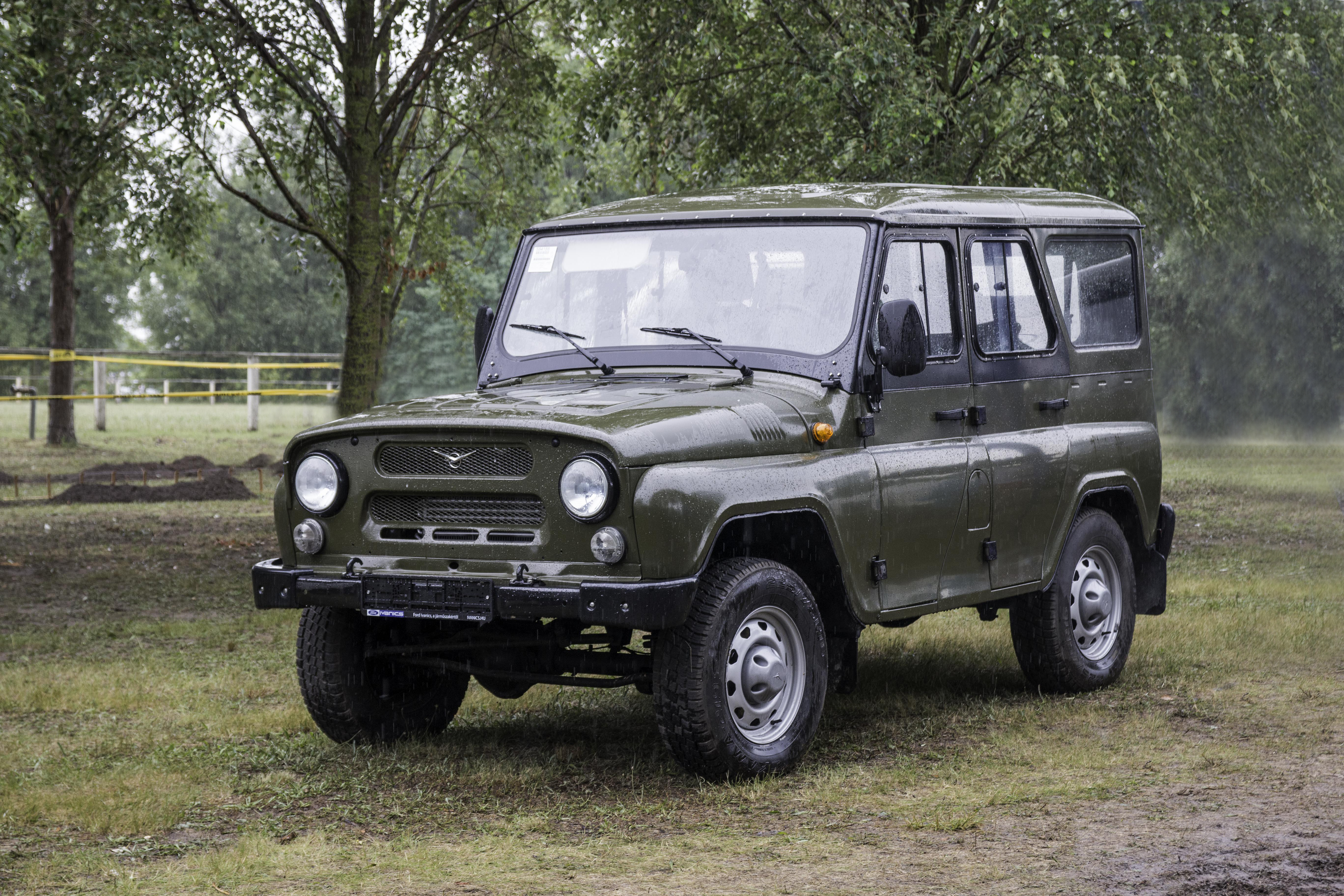 Адс хантер. УАЗ Hunter 315195. УАЗ-315195 «Хантер». UAZ Hunter 315195. УАЗ Хантер (UAZ Hunter).