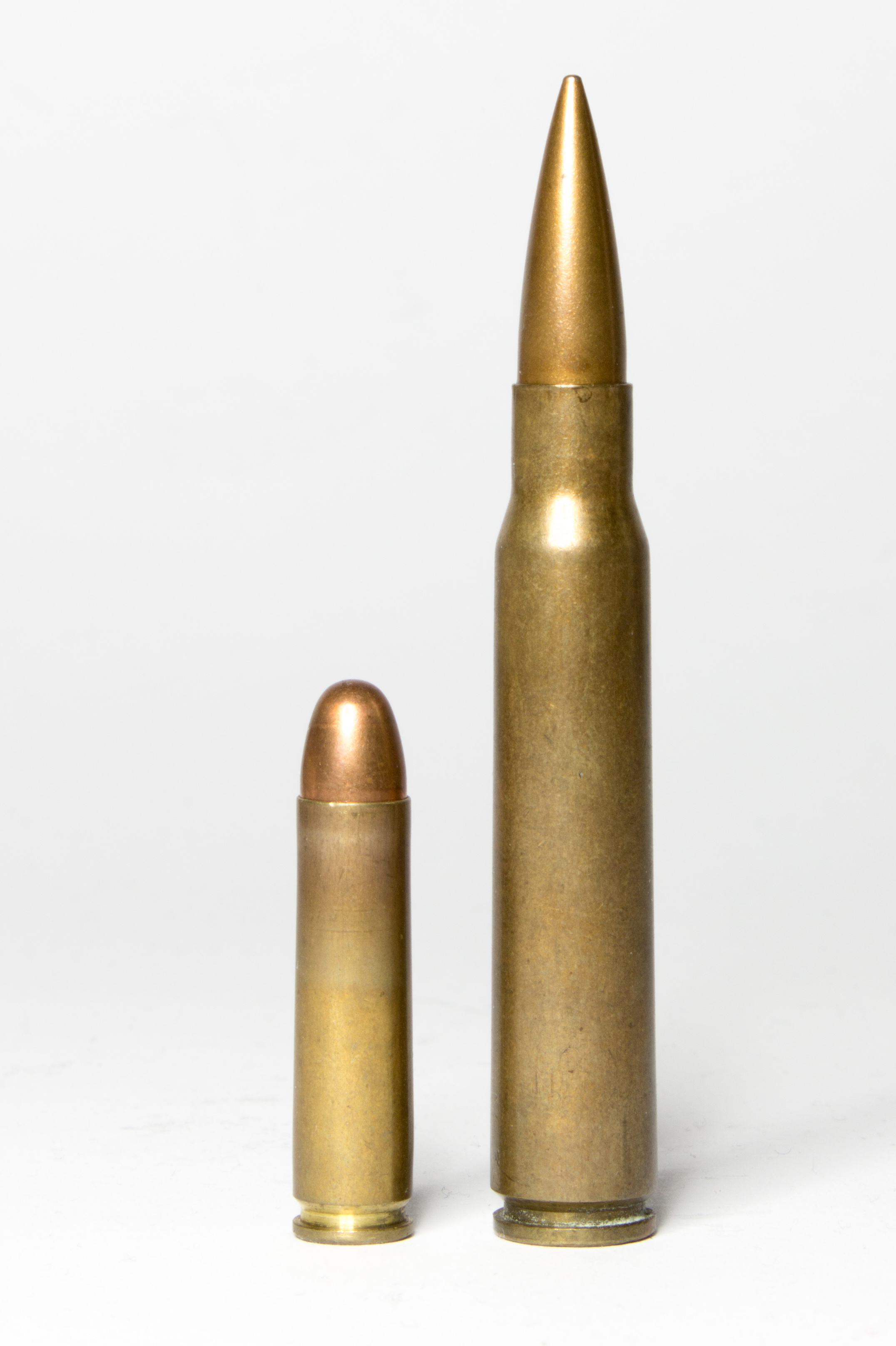 М пуля. 30 Carbine 7.62 33 мм. Патрон .30 m1 Carbine. 30 Карбайн патрон. 30 Carbine (7,62х33).