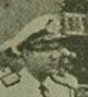 Valte. Enrique Grunwaldt (cropped).jpg