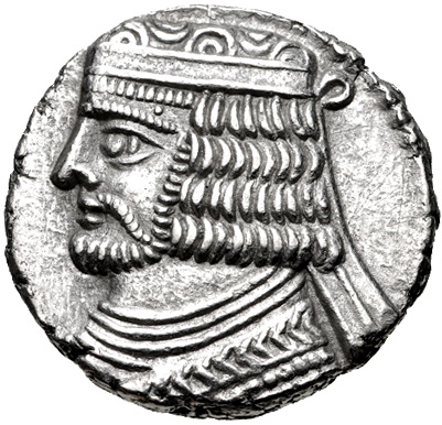 File:Vardanes II coin.png