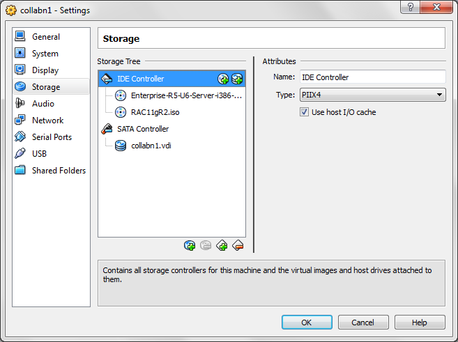 File:VirtualBox New VM Settings CD 2.PNG