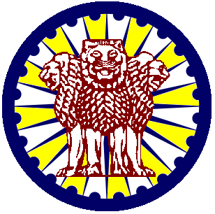 File:WPINDIA-SA2.PNG