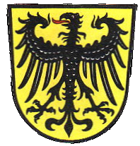 File:Wappen Boppard.png