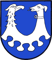 File:Wappen Höf-Präbach.gif