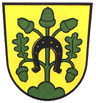 File:Wappen Hörstein.jpg