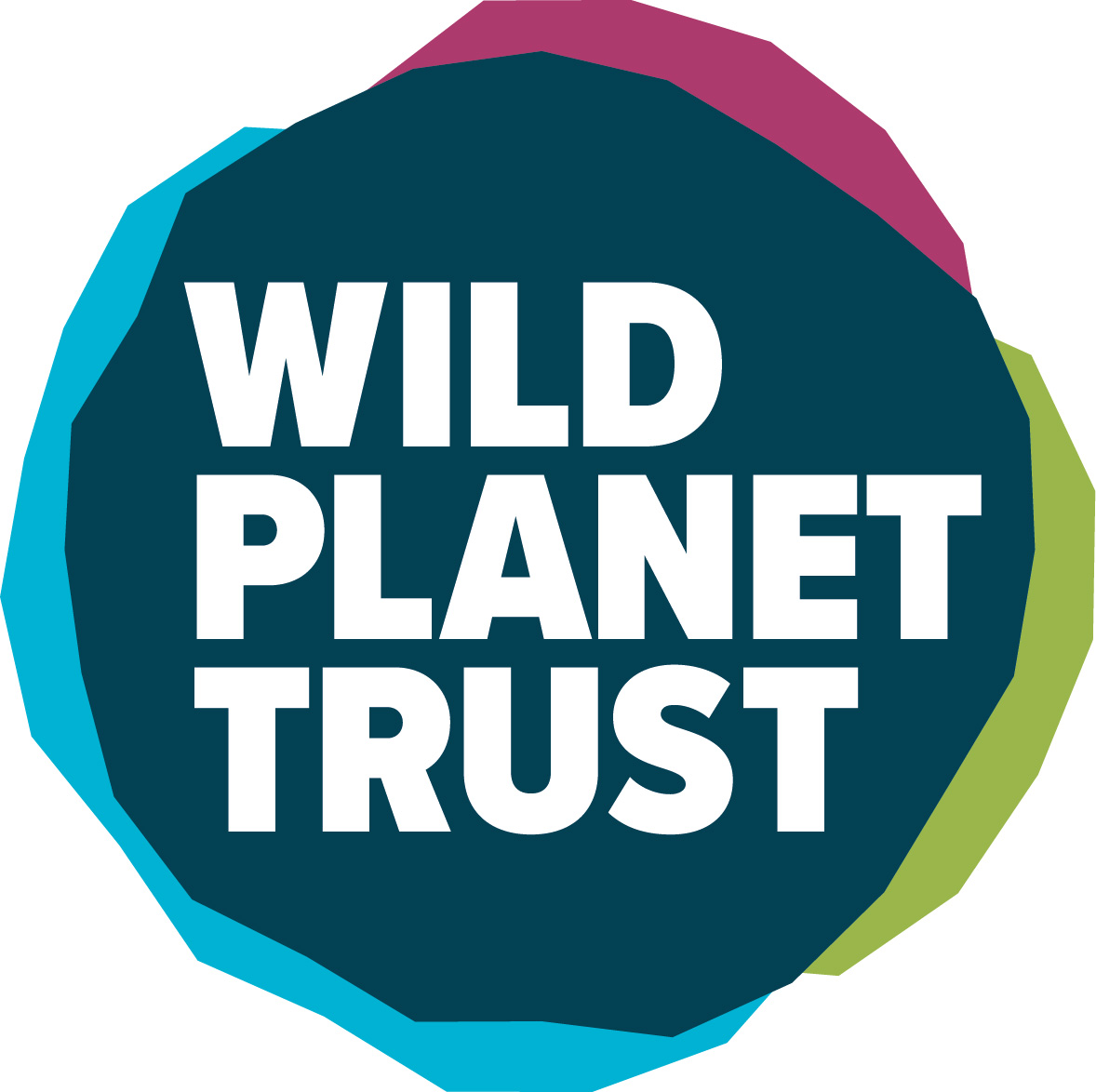 Wild Planet Trust