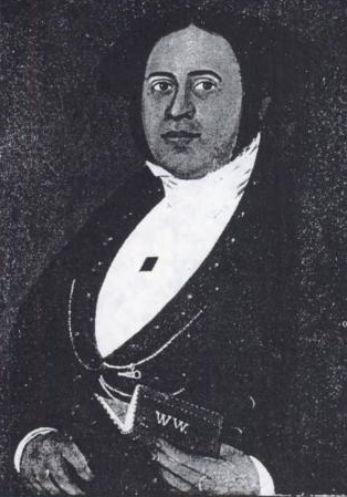 File:William Whipper portrait.png