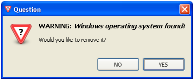 Zenity-winXP.png