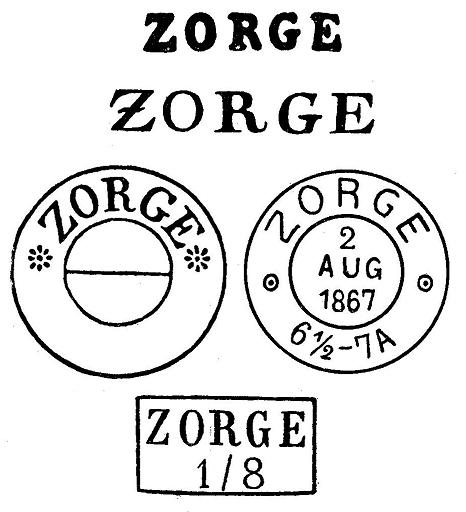 File:Zorge Poststempel.JPG