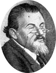 File:Антонович Максим Алексеевич.jpg