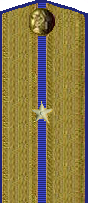 File:Мгб1943срс1.png