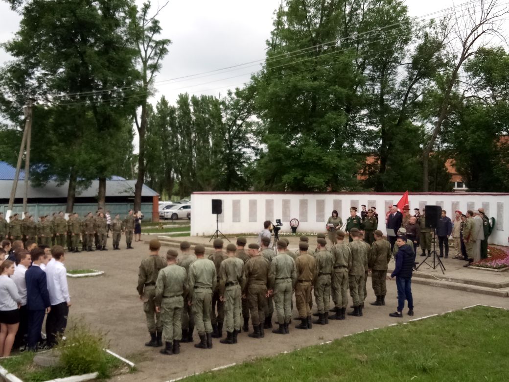 Майкоп ханская. Ханская станица мемориал. Г Майкоп станица Ханская. Станица Ханская Майкопский район. Ханская (станица) населённые пункты Адыгеи.