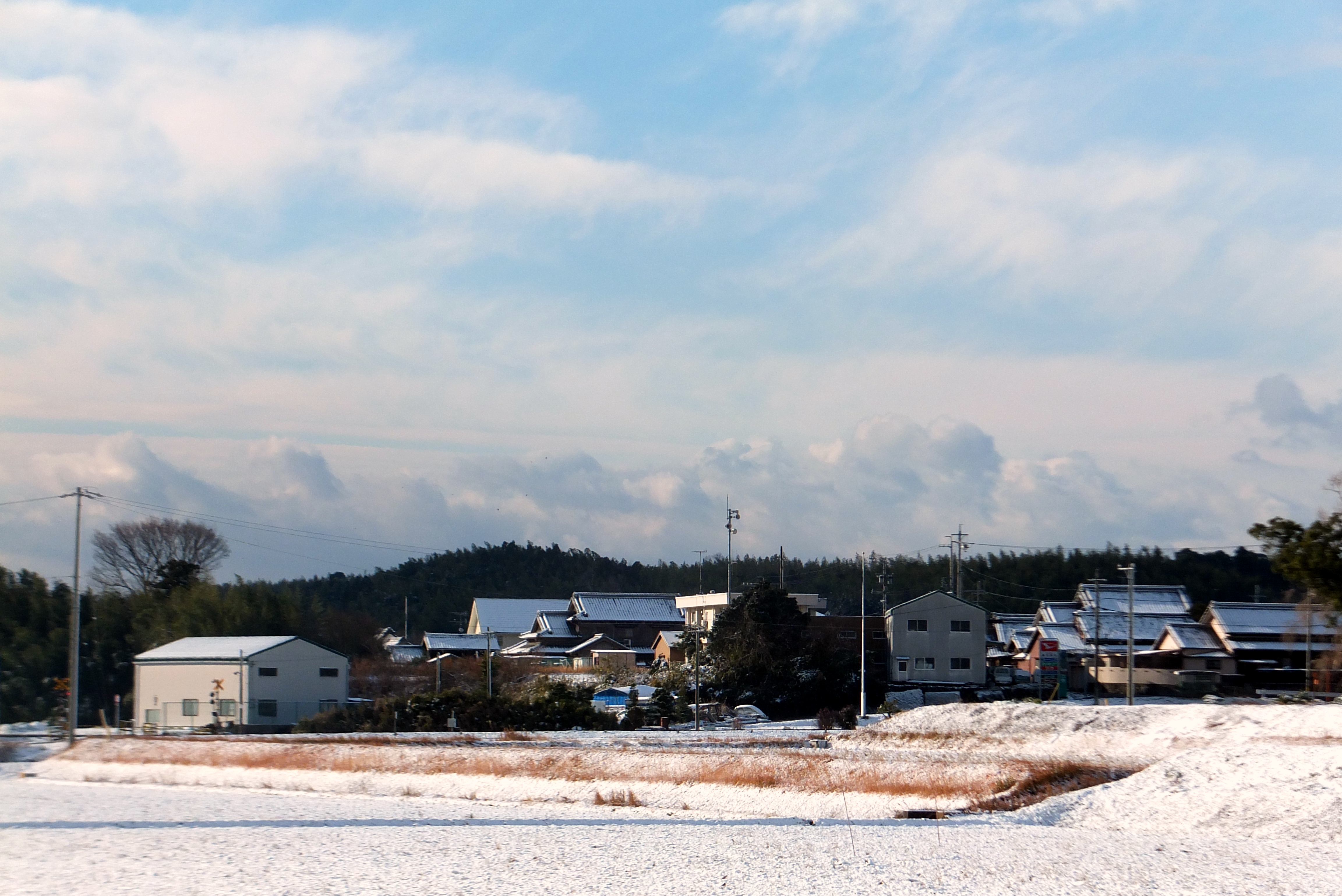 File 雪景色の大里小野田町地区 Panoramio 1 Jpg Wikimedia Commons