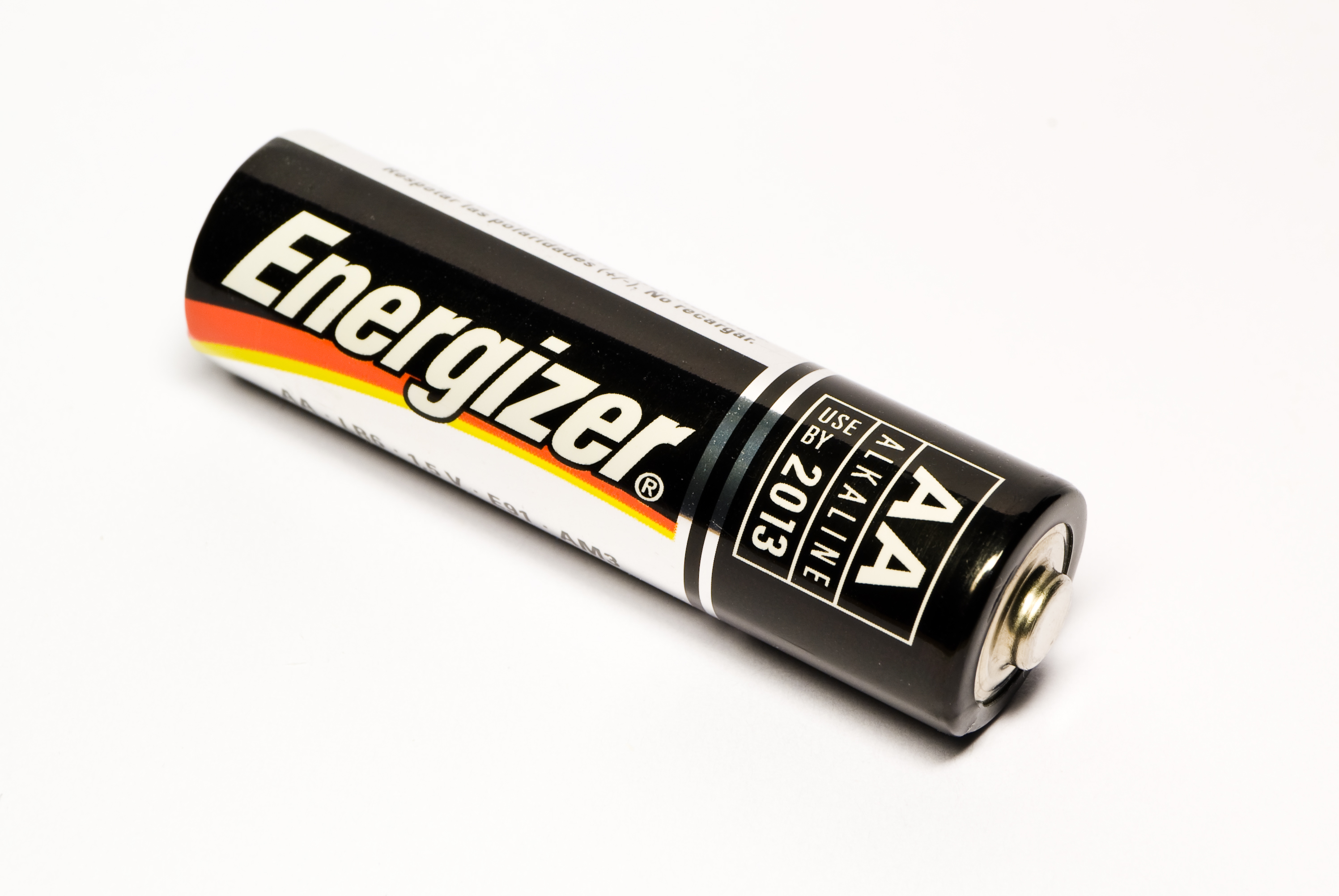 File 02 Single Energizer Battery jpg