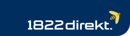 File:1822direkt Logo.png