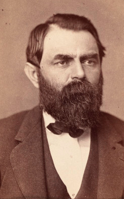 File:1874 Jeremiah Gatchell senator Massachusetts.png