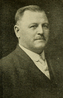 File:1920 Mial Chase Massachusetts House of Representatives.png