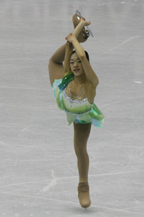 File:2008 4CC Ladies Kim05.jpg