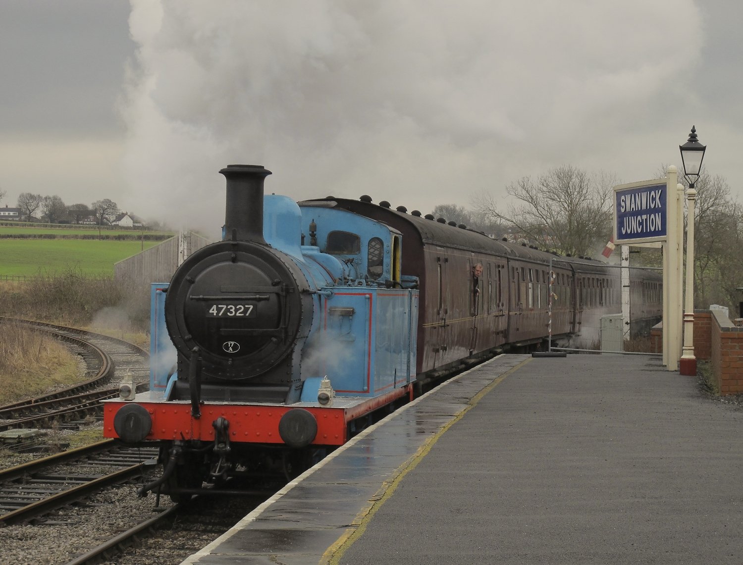 47327_Midland_Railway_Centre.jpg