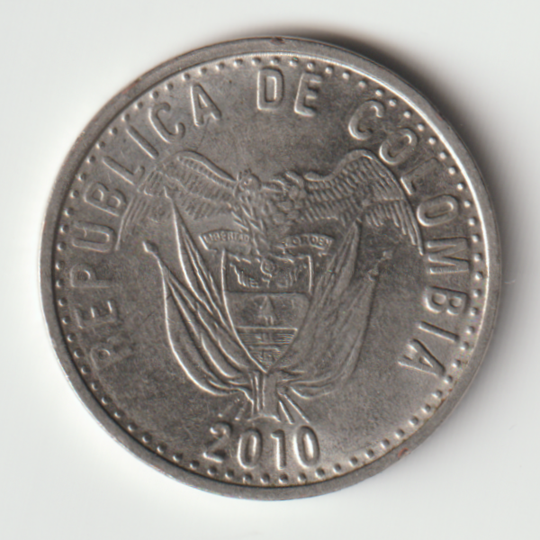 File:50 COP Reverso Ant.png