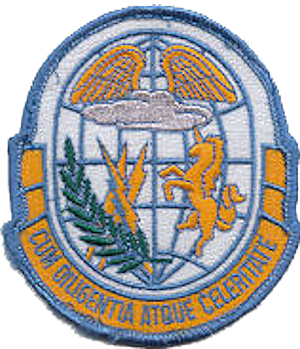 File:7th Air Refueling Squadron - SAC - Emblem.png