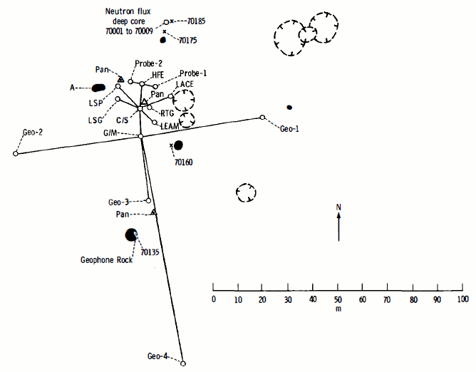 File:A17 PSR Figure 6-98 Station ALSEP.gif